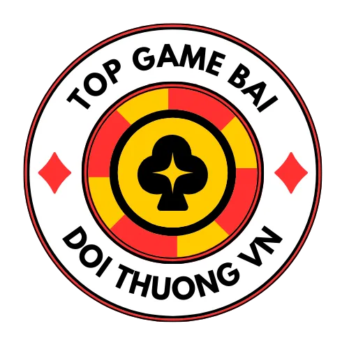 topgamebaidoithuongvn.com