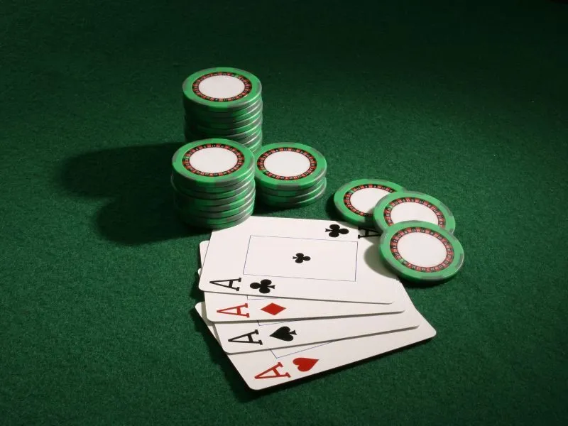 Cách chơi game bài iwin