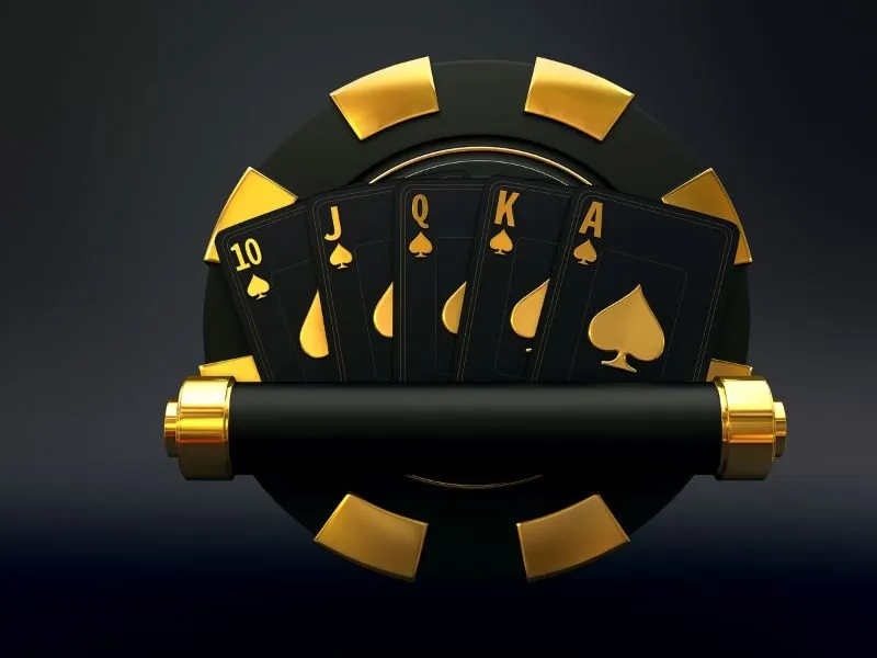 Các chiến lược khi chơi game bài tài xỉu đổi thưởng online
