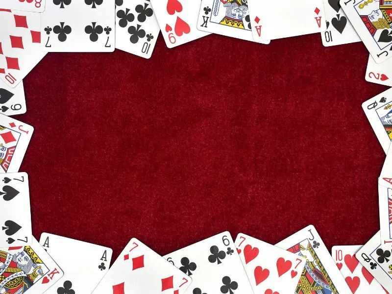 Game bài đổi thưởng tài xỉu online là gì?