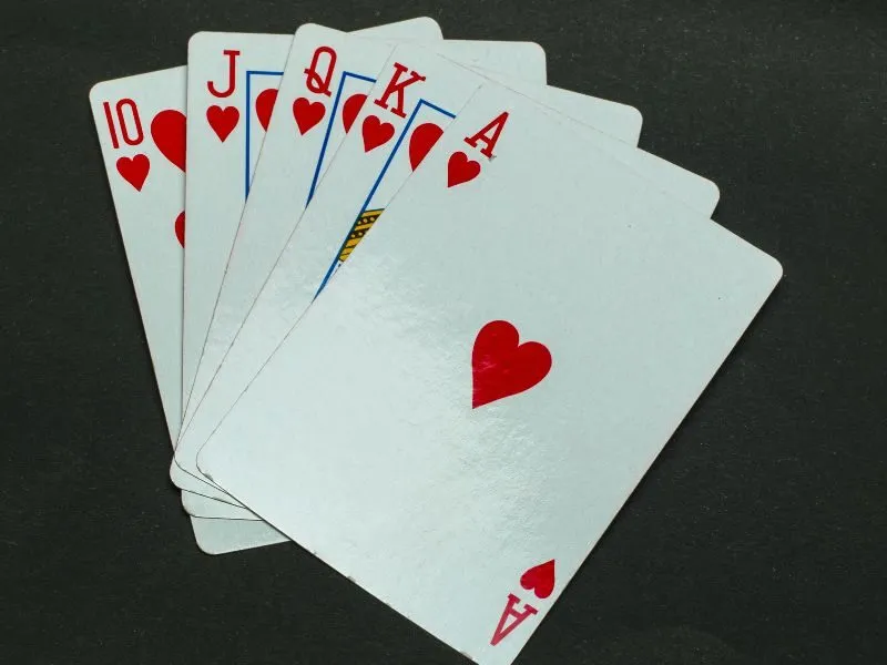 Zowin Game Bài Đổi Thưởng: Khám Phá Các Tính Năng Nổi Bật