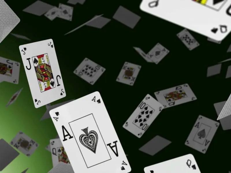 Hướng Dẫn Cách Tham Gia Game Bài Đổi Thưởng Zowin