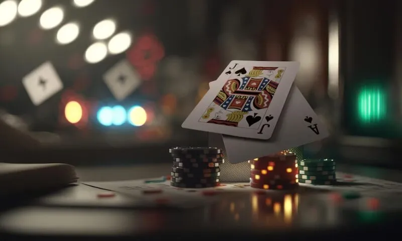 game bài đổi thưởng 01