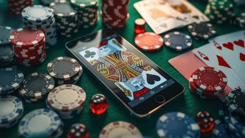 game bài đổi thưởng 04