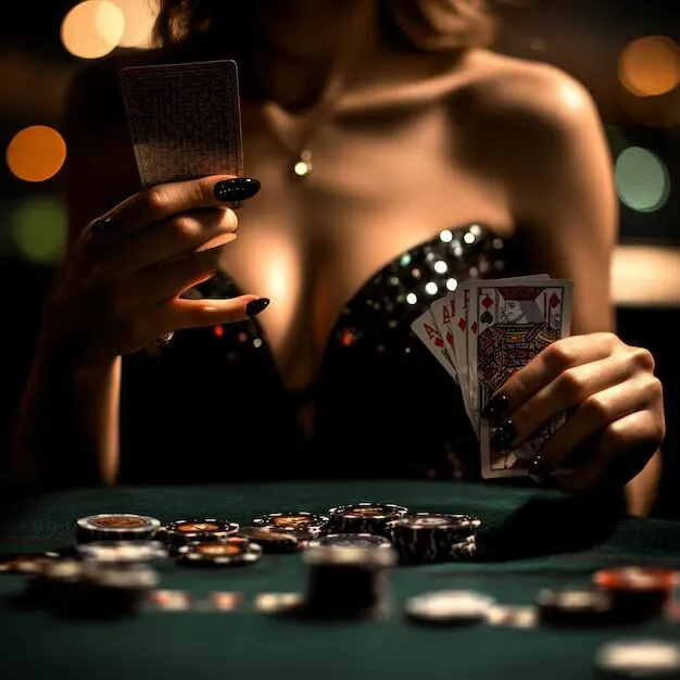 game bài đổi thưởng 1