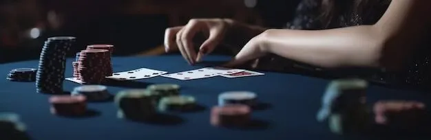 game bài đổi thưởng 2