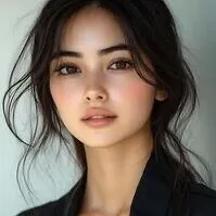 Thanh Thanh