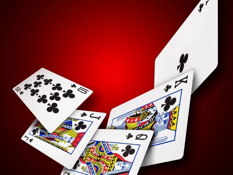 Vì sao bigone game bài đổi thưởng thu hút đông đảo người chơi?