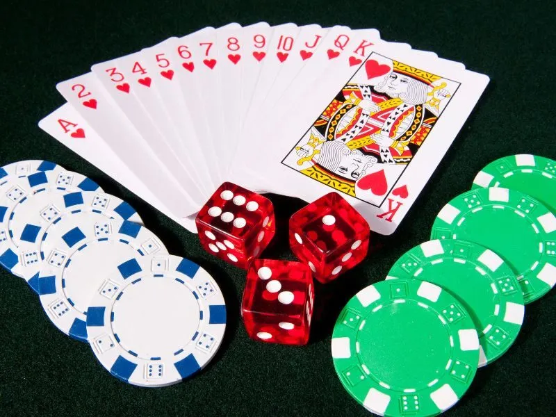 Hướng dẫn tham gia fun99 club game bài đổi thưởng