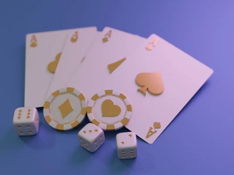 Game bài phỏm đổi thưởng được hiểu như thế nào