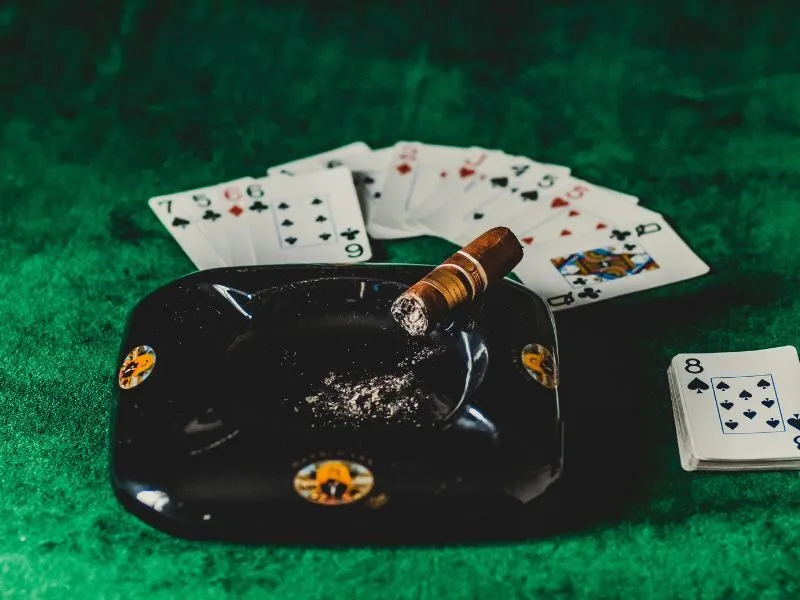Cách chơi game bài xì tố đổi thưởng có thể bạn chưa biết