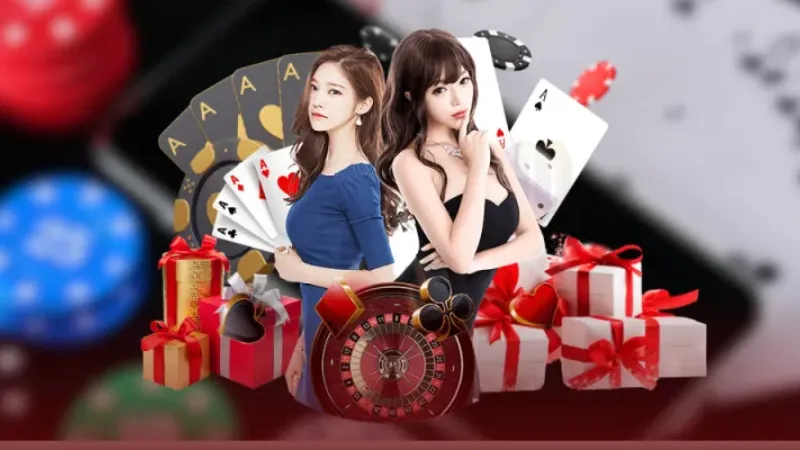 Hướng dẫn đăng ký, xác minh và nạp rút tại 69VN