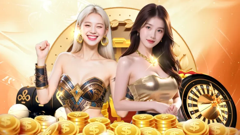 86BET Cổng Game Đổi Thưởng: Review Chi Tiết, Ưu Đãi Lớn 2025