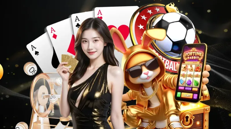 Ưu điểm của DEBET game bài đổi thưởng so với đối thủ