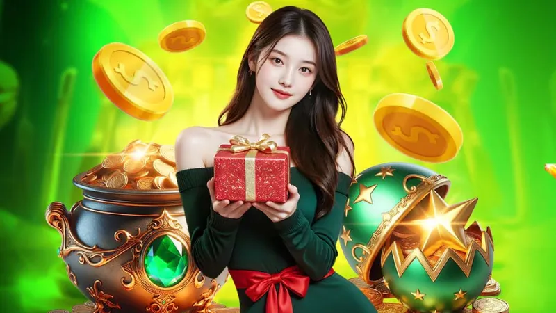 Bảo mật, công bằng và hỗ trợ khách hàng