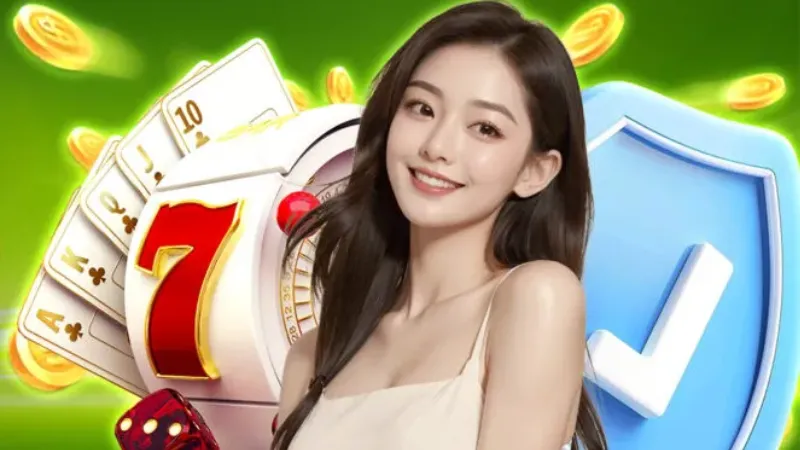 Khuyến mãi, VIP và nạp rút Dom88 cổng game bài đổi thưởng