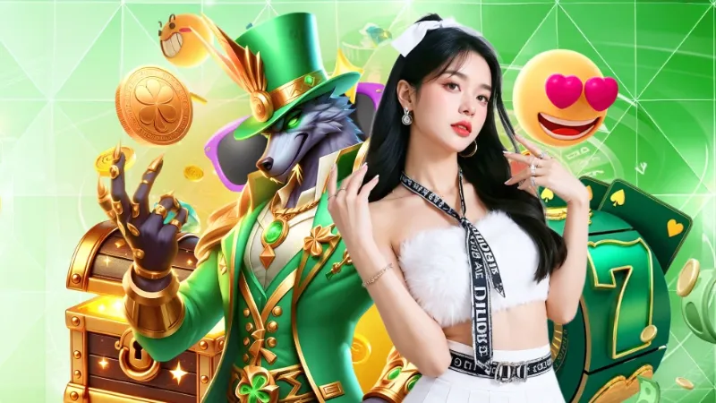 Kinh nghiệm chơi hiệu quả tại Dom88