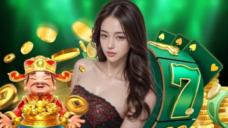 Sản phẩm và tỷ lệ trả thưởng tại Dom88 cổng game bài đổi thưởng