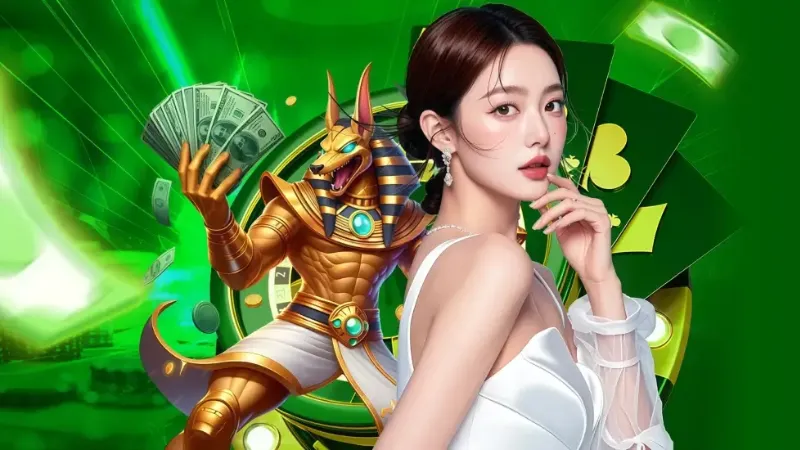 Dom88 Cổng Game Bài Đổi Thưởng: Đánh Giá, Ưu Đãi, Bảo Mật