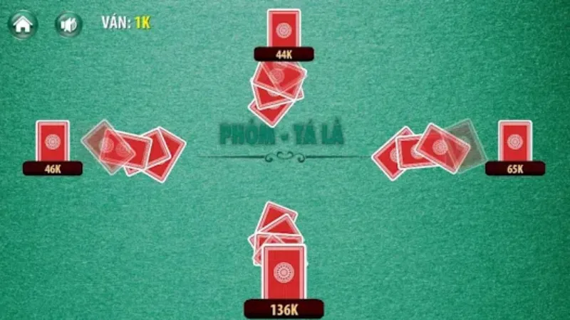 Chiến thuật nâng cao và quản lý vốn