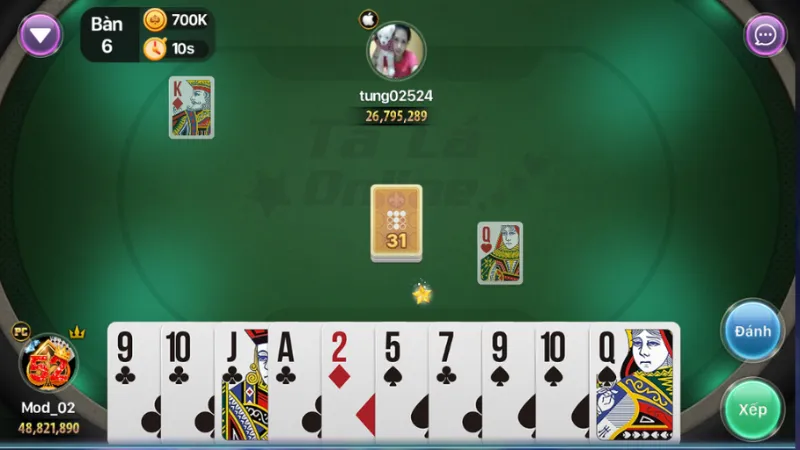 Chọn sân chơi uy tín và tối ưu trải nghiệm