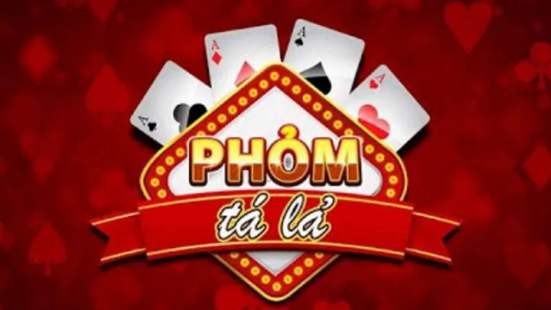 Game Bài Tá Lả Đổi Thưởng: Luật Chơi, Cách Thắng, Mẹo Hay