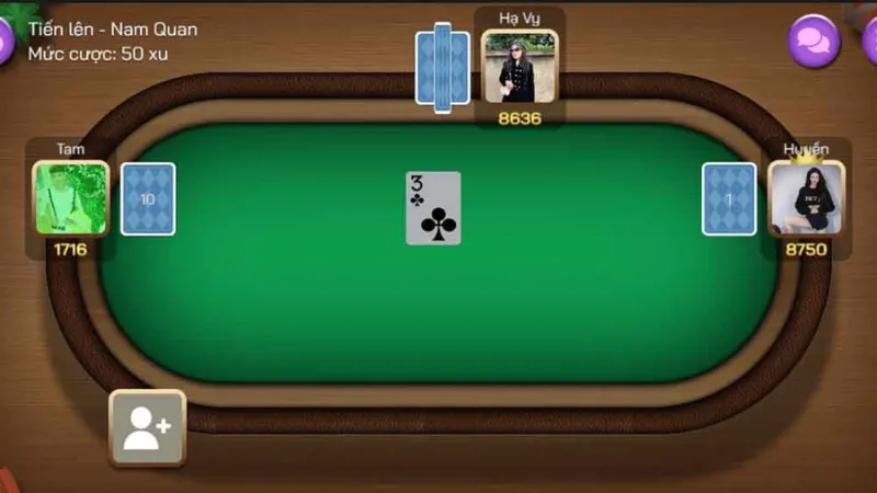 Đăng ký, nạp rút và bảo mật khi chơi trực tuyến