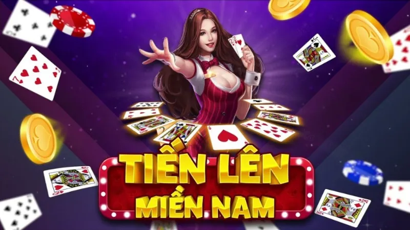 Bí Kíp Chơi Game Bài Tiến Lên Đổi Thưởng Dành Cho Tân Thủ