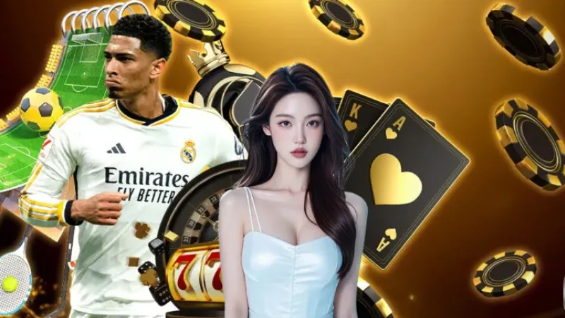 Kinh nghiệm chơi hiệu quả cho người mới