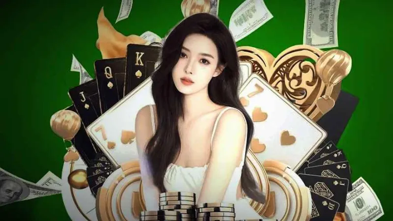 So sánh và lý do nên chọn HitClub