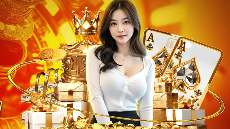 HitClub Game Bài Đổi Thưởng: Trải Nghiệm Và Ưu Đãi Chi Tiết