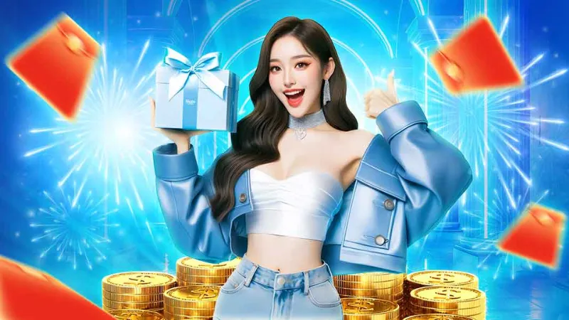 Hướng dẫn tham gia tại KWIN cổng game bài đổi thưởng