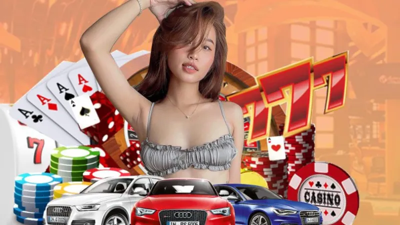 Tính năng nổi bật và bảo mật của QH88