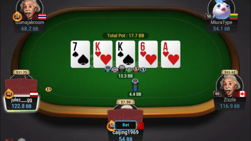 Tham gia sảnh đổi thưởng an toàn và tối ưu phần thưởng