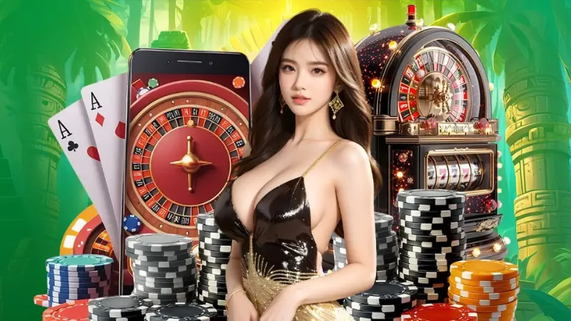 Mẹo tối ưu vốn, quản lý rủi ro và nâng cao tỷ lệ thắng