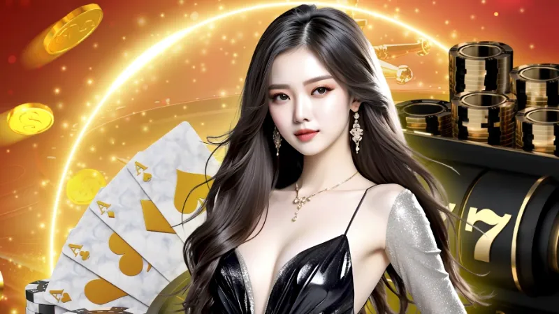 Kinh nghiệm chơi hiệu quả tại Say69 cổng game bài đổi thưởng