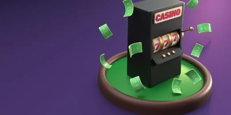 Mẹo vàng giúp tối ưu trải nghiệm cá cược tại đây