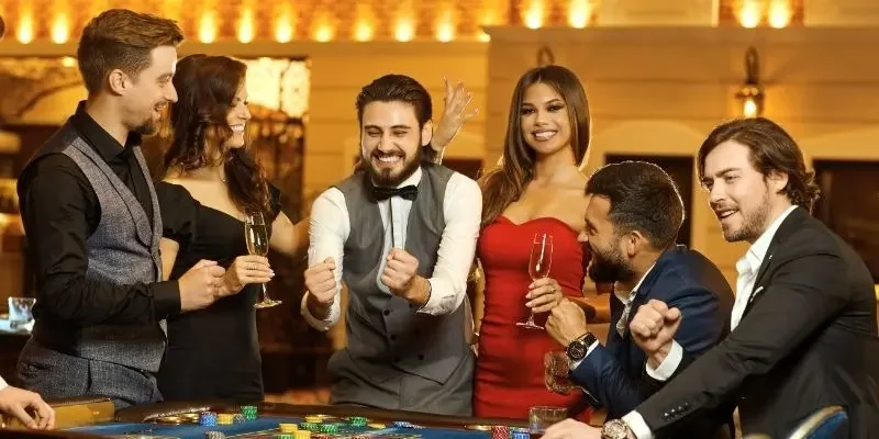 Thấu hiểu và cam kết hỗ trợ 24/7 mọi vấn đề