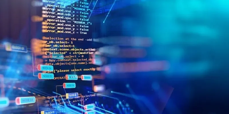 Tổng hợp về công nghệ mới của nền tảng