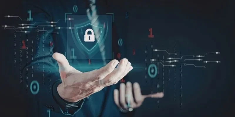 Các công cụ hỗ trợ dành cho người chơi