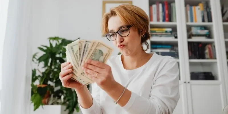 Lý do người chơi nên lựa chọn chơi tại AE888