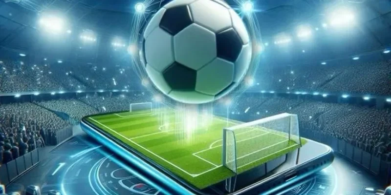 Nắm bắt các kinh nghiệm cá cược hiệu quả