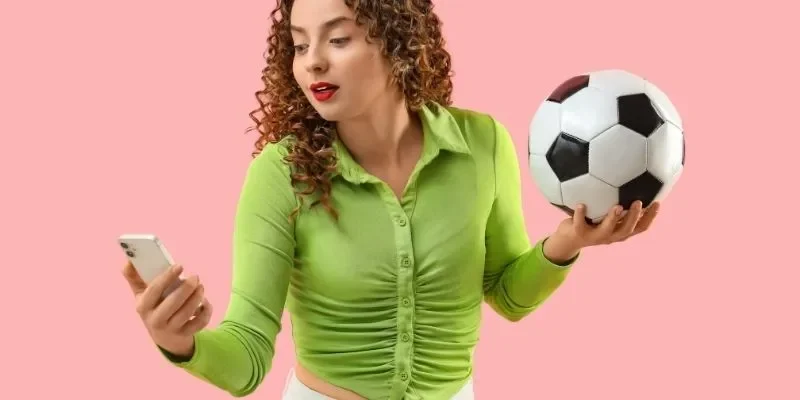 Phương pháp đọc tỷ lệ cho người mới bắt đầu