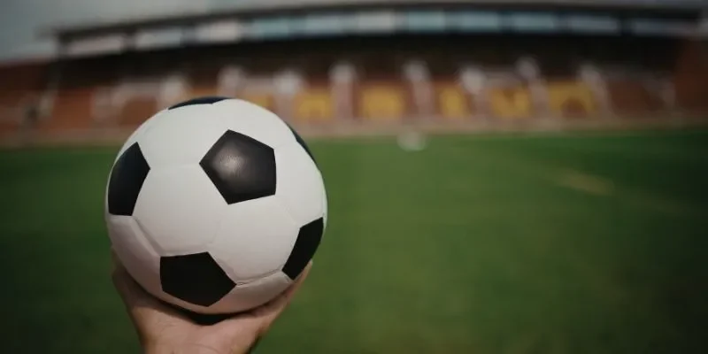 Đọc Tỷ Lệ Kèo Chuẩn Chỉnh Hơn Chỉ Với 4 Phương Pháp 