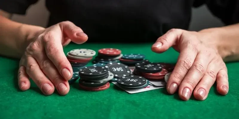 Liệu nhà cái này có phải lựa chọn lý tưởng không?