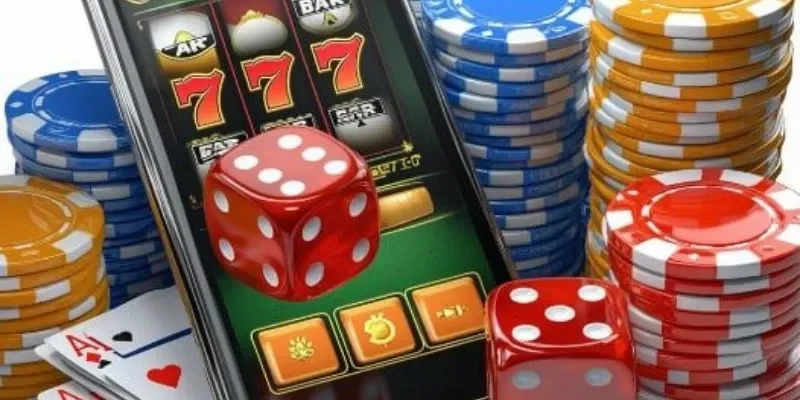 Những ưu điểm khiến người chơi lựa chọn tài xỉu online