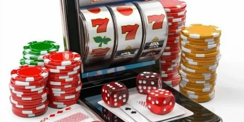 Sử dụng kinh nghiệm của người chơi trước một cách hiệu quả