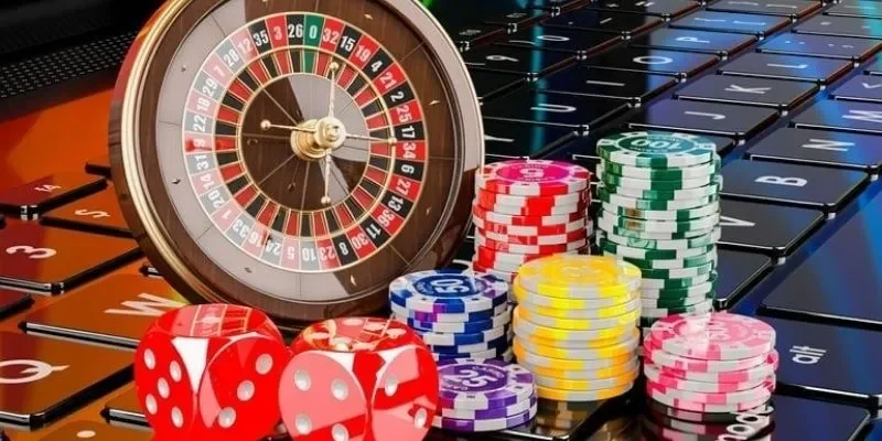 Hệ thống cung cấp phiên chơi ổn định, không gián đoạn