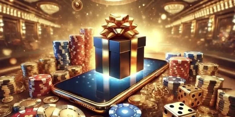 Tìm hiểu tổng thể Xóc Đĩa Online