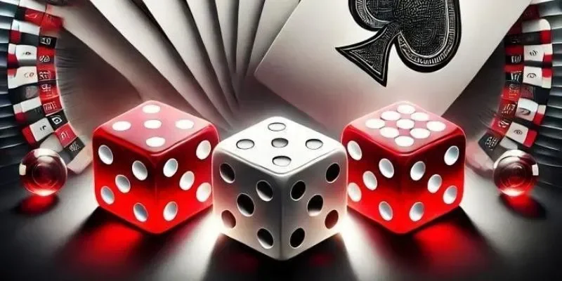 Lựa chọn thời điểm chơi hợp lý